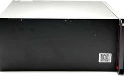 SKU: CNB0723586 Системний блок Lenovo ThinkCentre M800 Intel Core i5 16 Гб 256 Гб SSD Tower ( Клас A-) - Image 3