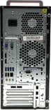 SKU: CNB0723586 Системний блок Lenovo ThinkCentre M800 Intel Core i5 16 Гб 256 Гб SSD Tower ( Клас A-) - Image 4