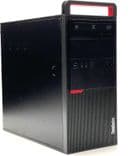 SKU: CNB0723586 Системний блок Lenovo ThinkCentre M800 Intel Core i5 16 Гб 256 Гб SSD Tower ( Клас A-) - Image 1