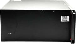 SKU: CNB0723587 Системний блок Lenovo ThinkCentre M800 Intel Core i5 16 Гб 256 Гб SSD Tower ( Клас A-) - Image 4
