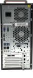SKU: CNB0723587 Системний блок Lenovo ThinkCentre M800 Intel Core i5 16 Гб 256 Гб SSD Tower ( Клас A-) - Image 2