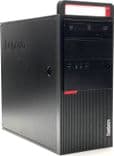 SKU: CNB0723587 Системний блок Lenovo ThinkCentre M800 Intel Core i5 16 Гб 256 Гб SSD Tower ( Клас A-) - Image 1