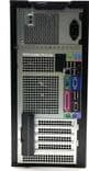 SKU: CNB0723590 Системний блок Dell OptiPlex 980 Intel Core i5 8 Гб 128 Гб SSD Tower ( Клас A-) - Image 4