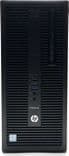 SKU: CNB0723594 Системний блок HP EliteDesk 800 G2 Intel Core i5 8 Гб 128 Гб SSD Tower ( Клас A-) - Image 2