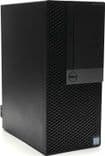 SKU: CNB0723595 Системний блок Dell OptiPlex 5050 MT Intel Core i5 16 Гб 512 Гб SSD Mini Tower ( Клас A-) - Image 1