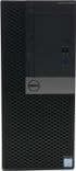 SKU: CNB0723595 Системний блок Dell OptiPlex 5050 MT Intel Core i5 16 Гб 512 Гб SSD Mini Tower ( Клас A-) - Image 2