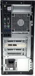 SKU: CNB0723595 Системний блок Dell OptiPlex 5050 MT Intel Core i5 16 Гб 512 Гб SSD Mini Tower ( Клас A-) - Image 4