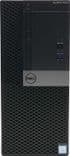SKU: CNB0723596 Системний блок Dell OptiPlex 5050 MT Intel Core i5 16 Гб 256 Гб SSD Mini Tower ( Клас A-) - Image 3