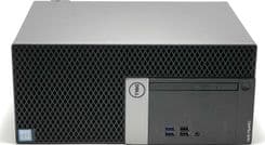 SKU: CNB0723596 Системний блок Dell OptiPlex 5050 MT Intel Core i5 16 Гб 256 Гб SSD Mini Tower ( Клас A-) - Image 2