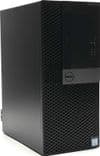 SKU: CNB0723596 Системний блок Dell OptiPlex 5050 MT Intel Core i5 16 Гб 256 Гб SSD Mini Tower ( Клас A-) - Image 1