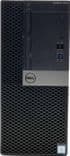SKU: CNB0723597 Системний блок Dell OptiPlex 5050 MT Intel Core i5 0 Гб 0 Гб - Mini Tower ( Клас A-) - Image 3