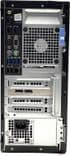 SKU: CNB0723597 Системний блок Dell OptiPlex 5050 MT Intel Core i5 0 Гб 0 Гб - Mini Tower ( Клас A-) - Image 2