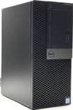 SKU: CNB0723597 Системний блок Dell OptiPlex 5050 MT Intel Core i5 0 Гб 0 Гб - Mini Tower ( Клас A-) - Image 1