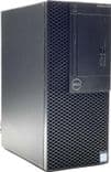 SKU: CNB0723598 Системний блок Dell OptiPlex 3050 MT Intel Core i5 (i5-6500) 0 Гб 0 Гб - Mini Tower ( Клас A-) - Image 1
