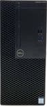 SKU: CNB0723598 Системний блок Dell OptiPlex 3050 MT Intel Core i5 (i5-6500) 0 Гб 0 Гб - Mini Tower ( Клас A-) - Image 2