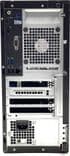SKU: CNB0723599 Системний блок Dell OptiPlex 3050 MT Intel Core i5 (i5-6500) 8 Гб 128 Гб SSD Mini Tower ( Клас A-) - Image 3