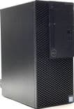 SKU: CNB0723599 Системний блок Dell OptiPlex 3050 MT Intel Core i5 (i5-6500) 8 Гб 128 Гб SSD Mini Tower ( Клас A-) - Image 1