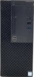 SKU: CNB0723599 Системний блок Dell OptiPlex 3050 MT Intel Core i5 (i5-6500) 8 Гб 128 Гб SSD Mini Tower ( Клас A-) - Image 5