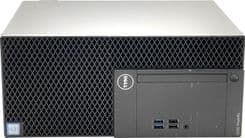 SKU: CNB0723599 Системний блок Dell OptiPlex 3050 MT Intel Core i5 (i5-6500) 8 Гб 128 Гб SSD Mini Tower ( Клас A-) - Image 4