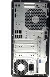 SKU: CNB0723600 Системний блок HP ProDesk 600 G3 MT Intel Core i5 (i5-6500) 8 Гб 128 Гб SSD Mini Tower ( Клас A-) - Image 2