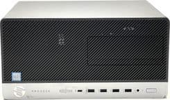 SKU: CNB0723601 Системний блок HP ProDesk 600 G3 MT Intel Core i5 (i5-6500) 8 Гб 128 Гб SSD Mini Tower ( Клас A-) - Image 3