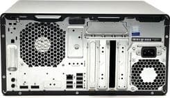 SKU: CNB0723601 Системний блок HP ProDesk 600 G3 MT Intel Core i5 (i5-6500) 8 Гб 128 Гб SSD Mini Tower ( Клас A-) - Image 4