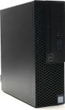 SKU: CNB0723602 Системний блок Dell OptiPlex 3050 Intel Core i5 (i5-6500) 8 Гб 500 Гб SSD SFF ( Клас A-) - Image 1