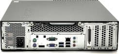 SKU: CNB0723604 Системний блок Lenovo ThinkCentre M700 SFF Intel Core i5 (i5-6400) 8 Гб 256 Гб SSD ( Клас A) - Image 3