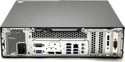 SKU: CNB0723605 Системний блок Lenovo ThinkCentre M900 SFF Intel Core i5 8 Гб 128 Гб SSD SFF ( Клас A) - Image 2