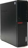 SKU: CNB0723605 Системний блок Lenovo ThinkCentre M900 SFF Intel Core i5 8 Гб 128 Гб SSD SFF ( Клас A) - Image 1