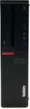 SKU: CNB0723606 Системний блок Lenovo ThinkCentre M900 SFF Intel Core i5 8 Гб 256 Гб SSD SFF ( Клас A-) - Image 4