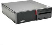 SKU: CNB0723606 Системний блок Lenovo ThinkCentre M900 SFF Intel Core i5 8 Гб 256 Гб SSD SFF ( Клас A-) - Image 2
