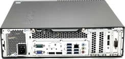 SKU: CNB0723606 Системний блок Lenovo ThinkCentre M900 SFF Intel Core i5 8 Гб 256 Гб SSD SFF ( Клас A-) - Image 3