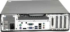 SKU: CNB0723607 Системний блок Lenovo ThinkCentre M700 SFF Intel Core i5 8 Гб 0 Гб - ( Клас A-) - Image 5