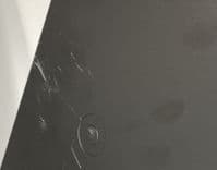 SKU: CNB0723607 Системний блок Lenovo ThinkCentre M700 SFF Intel Core i5 8 Гб 0 Гб - ( Клас A-) - Image 2