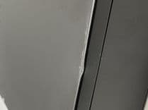 SKU: CNB0723607 Системний блок Lenovo ThinkCentre M700 SFF Intel Core i5 8 Гб 0 Гб - ( Клас A-) - Image 4