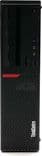 SKU: CNB0723607 Системний блок Lenovo ThinkCentre M700 SFF Intel Core i5 8 Гб 0 Гб - ( Клас A-) - Image 6