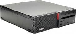 SKU: CNB0723607 Системний блок Lenovo ThinkCentre M700 SFF Intel Core i5 8 Гб 0 Гб - ( Клас A-) - Image 3