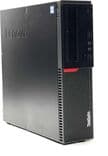 SKU: CNB0723607 Системний блок Lenovo ThinkCentre M700 SFF Intel Core i5 8 Гб 0 Гб - ( Клас A-) - Image 1