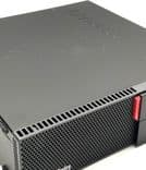 SKU: CNB0723608 Системний блок Lenovo ThinkCentre M900 SFF Intel Core i5 (i5-6500) 8 Гб 128 Гб SSD SFF ( Клас A-) - Image 5