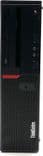 SKU: CNB0723608 Системний блок Lenovo ThinkCentre M900 SFF Intel Core i5 (i5-6500) 8 Гб 128 Гб SSD SFF ( Клас A-) - Image 3