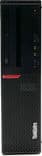 SKU: CNB0723609 Системний блок Lenovo ThinkCentre M900 SFF Intel Core i5 (i5-6500) 8 Гб 128 Гб SSD SFF ( Клас A-) - Image 2