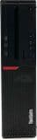SKU: CNB0723610 Системний блок Lenovo ThinkCentre M700 SFF Intel Core i5 8 Гб 128 Гб SSD ( Клас A) - Image 3