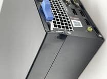 SKU: CNB0723612 Системний блок Dell OptiPlex 7050 Intel Core i5 8 Гб 128 Гб SSD SFF ( Клас A-) - Image 4