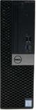 SKU: CNB0723612 Системний блок Dell OptiPlex 7050 Intel Core i5 8 Гб 128 Гб SSD SFF ( Клас A-) - Image 2
