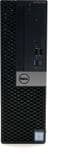 SKU: CNB0723616 Системний блок Dell OptiPlex 7050 Intel Core i5 8 Гб 128 Гб SSD SFF ( Клас A) - Image 3