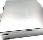 SKU: CNB0723617 Системний блок Dell OptiPlex 7050 Intel Core i5 8 Гб 256 Гб SSD SFF ( Клас A) - Image 2