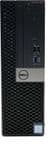 SKU: CNB0723618 Системний блок Dell OptiPlex 7050 Intel Core i5 8 Гб 120 Гб SSD SFF ( Клас A) - Image 3