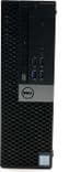 SKU: CNB0723620 Системний блок Dell OptiPlex 5040 Intel Core i5 8 Гб 256 Гб SSD SFF ( Клас A-) - Image 4