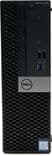 SKU: CNB0723621 Системний блок Dell OptiPlex 5060 Intel Core i5 16 Гб 256 Гб SSD SFF ( Клас A) - Image 2